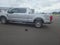 2021 Ford F-250SD XLT
