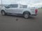 2021 Ford F-250SD XLT