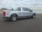 2021 Ford F-250SD XLT