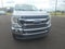 2021 Ford F-250SD XLT