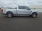 2021 Ford F-250SD XLT