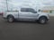 2021 Ford F-250SD XLT