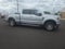 2021 Ford F-250SD XLT