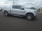 2021 Ford F-250SD XLT