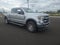 2021 Ford F-250SD XLT