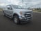 2021 Ford F-250SD XLT