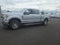 2021 Ford F-250SD XLT