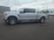 2021 Ford F-250SD XLT