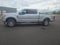 2021 Ford F-250SD XLT