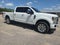 2022 Ford F-250SD Platinum