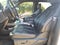 2022 Ford F-250SD Platinum