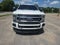 2022 Ford F-250SD Platinum