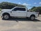 2022 Ford F-250SD Platinum
