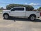 2022 Ford F-250SD Platinum
