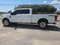 2022 Ford F-250SD Platinum