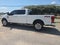 2022 Ford F-250SD Platinum