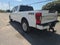 2022 Ford F-250SD Platinum