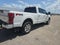 2022 Ford F-250SD Platinum