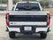 2025 Ford F-350SD Platinum