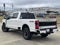 2025 Ford F-350SD Platinum