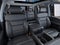 2027 Ford F-350SD Lariat