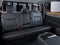 2027 Ford F-350SD Lariat