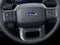 2027 Ford F-350SD Lariat