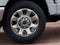 2027 Ford F-350SD Lariat
