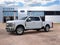 2027 Ford F-350SD Lariat