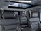 2027 Ford F-350SD Lariat