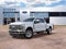 2027 Ford F-350SD Lariat