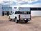 2027 Ford F-350SD Lariat