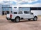 2027 Ford F-350SD Lariat