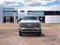 2027 Ford F-350SD Lariat