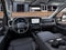 2027 Ford F-350SD Lariat