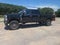 2024 Ford F-350SD Limited