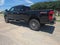 2024 Ford F-350SD Limited