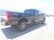 2024 Ford F-350SD Limited