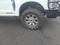 2024 Ford F-350SD King Ranch