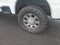2024 Ford F-350SD King Ranch