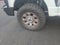 2024 Ford F-350SD King Ranch