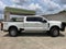 2024 Ford F-350SD King Ranch