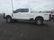 2024 Ford F-350SD King Ranch