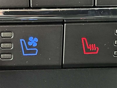 2025 Ford F-350SD King Ranch