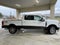2025 Ford F-350SD King Ranch