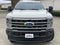 2025 Ford F-350SD King Ranch