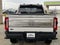 2025 Ford F-350SD King Ranch