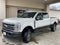 2025 Ford F-350SD King Ranch