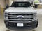 2025 Ford F-350SD King Ranch