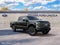 2027 Ford F-350SD Platinum